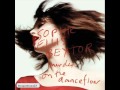 Gregg Alexander - Murder On The Dancefloor (Demo ...