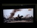 Mrityu Kya Hai From Bahubali