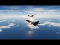 Anytime Baby F 14 Tribute