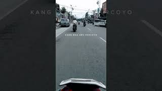 Download lagu pandongaku tekan tuo nganti sing misahke nyowo #dadisiji #storywa #fypシ #fypシ゚viral #kebumen mp3