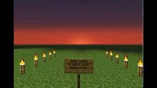 ♥ Smile... Someone Loves You ♥