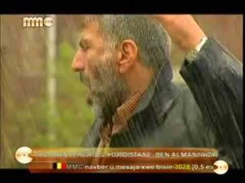 Dersimli Alevi Comert - Car Caran!!!