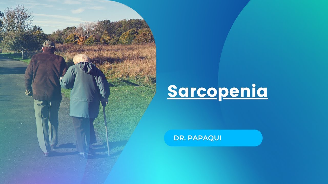 Darío Alejandro Papaqui Ramírez-16