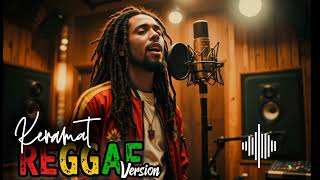 Download lagu Keramat - Reggae Version mp3