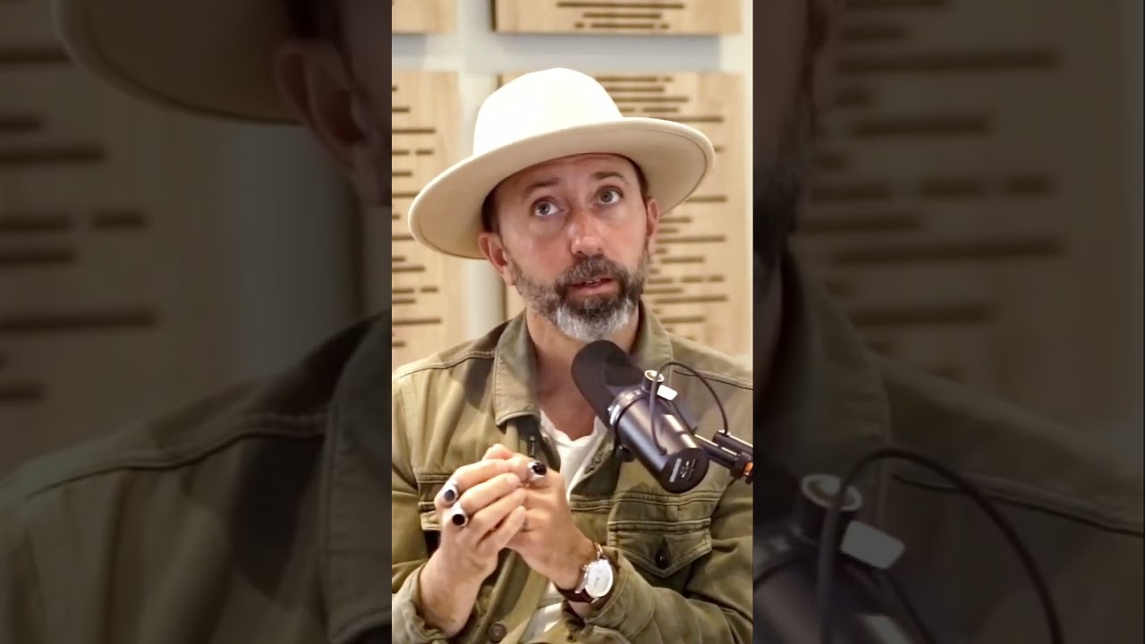 Master Songwriting: Enhance Collaboration and Feedback Skills