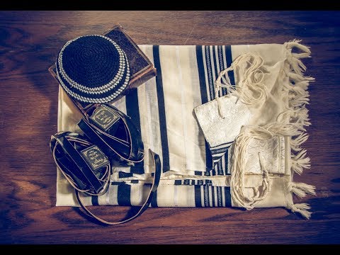 top dating site free