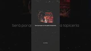 Ricardo Arjona - Desnuda (En Vivo) Lyrics