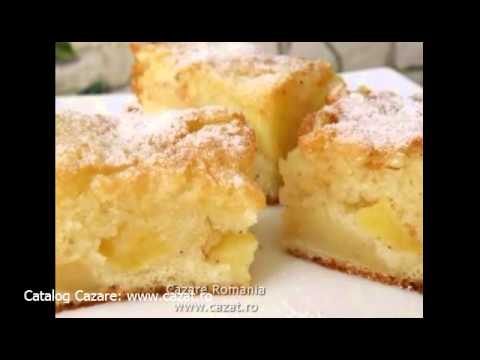 Cazare Criva, Dolj - Cazat.ro