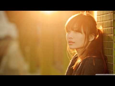 Fu Man Choo - Generation (Original) [2002]