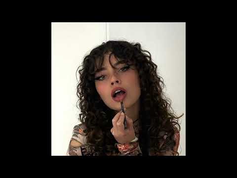 kidlovo x loat! - hunnid$ (prod. danny draco)