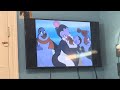 Opening To All Dogs Go To Heaven 2 1996 VHS