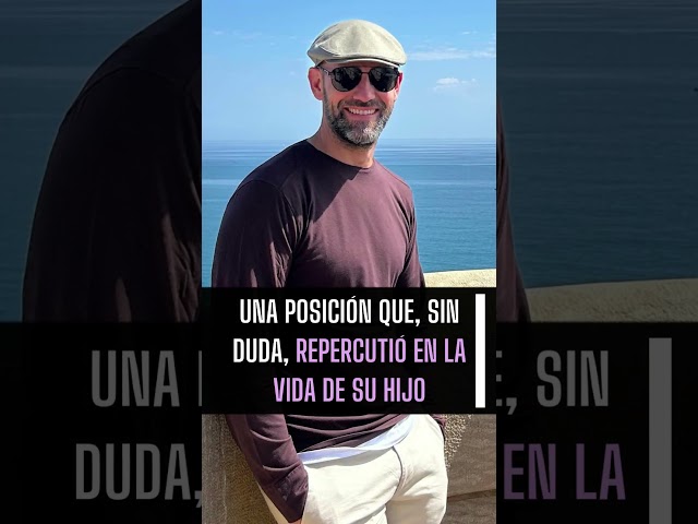 Vídeo relacionado con Noticia de este Mundo