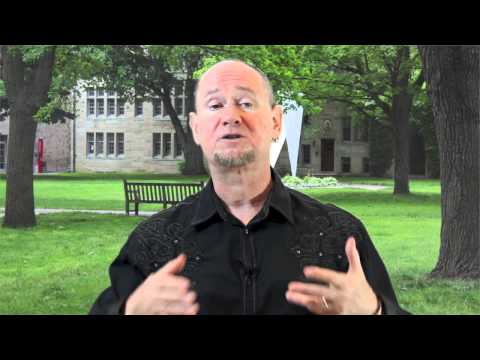 Being hypnotized:  How do you know if you can be hypnotized?