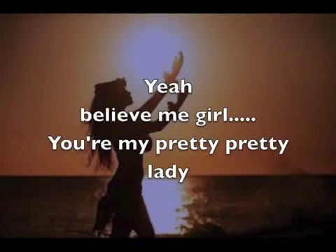 MY PRETTY ROSE_Dj Williams_Udollar_Caesar_HolyMount