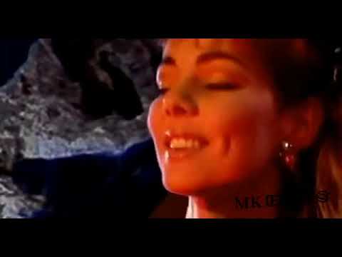 Sandra feat. Pantera - Thi's Magdalena (best quality)