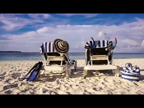 Patrik Remann Ft Emi - Crystal waves