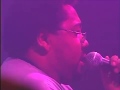 Jamal - Do outro lado da rua (DVD Kbeça nu lugah)