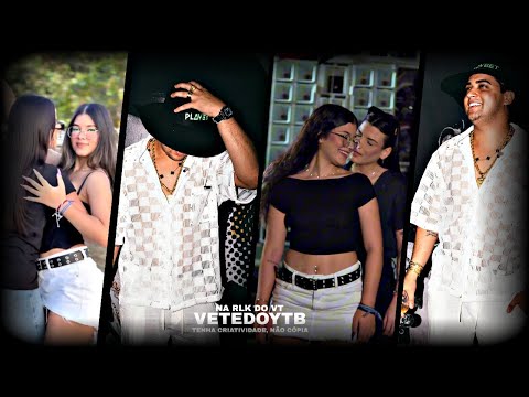 10 MINUTINHOS DE PISEIRO ACELERADO -  NATANZINHO LIMA [@vetedoytb] CHORA OU DANÇA 