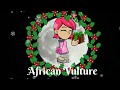 My Christmas Intro Read Desc And Send Me Requests