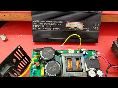 Smps Repairing Service, Voltage: 24 V