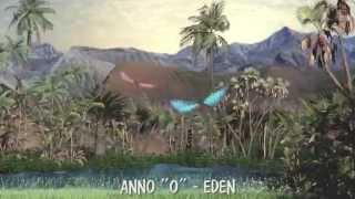 preview picture of video 'EDEN - Campagna di Comunicazione 2014 BCC San Marzano'