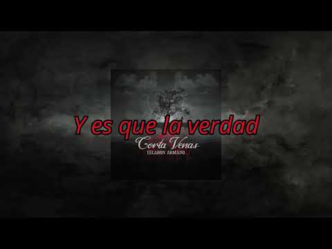 Jugaste y Sufrí - Lyrics