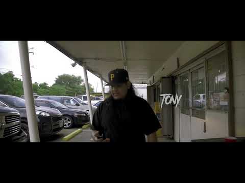 Video thumbnail ZK8cTRUv38A