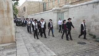 15שבטים