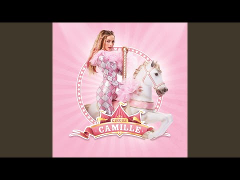 Video thumbnail for Hasta La Vista