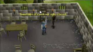 I&#39;ll Sleep When I&#39;m Dead by The Wedding Music Video [RSMV]