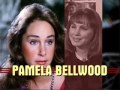 Dynasty The Return Of The Carringtons Roleplay Opening Credits