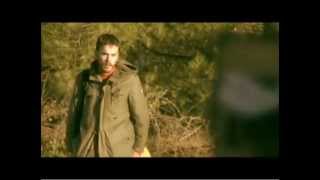 Amaral - Tarde de domingo rara (vídeo oficial)