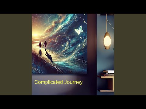 Complicated Journey