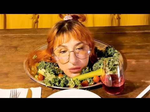 Play video on YouTube