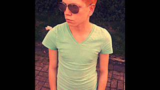 Eine Liebe Die Nie Endet :-*