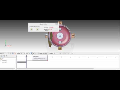 1.18 maria camila neissa agitador