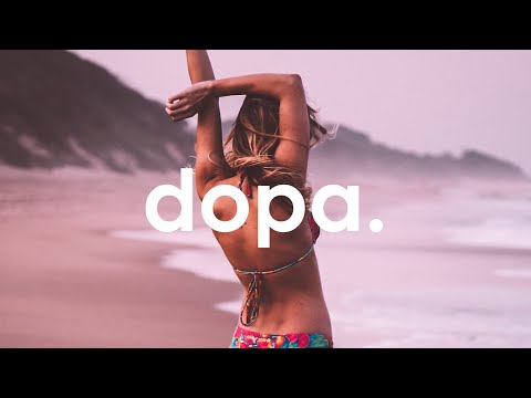 Moullinex, Ekstra Bonus - Ven