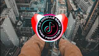 Download lagu [BOOTLEG BOUNCE]|Broken Angel|Dj Jodelle|Club remix 2k21 mp3