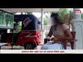 balumgala-video-21-12-2017
