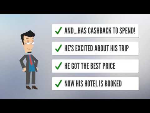 book a room Airport Wingate By Wyndham Green Bay WI 54313 Priceline com