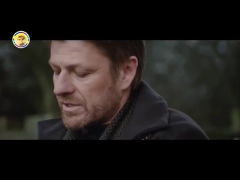 Tráiler Entrenado para Matar [WEB-DL] 2012