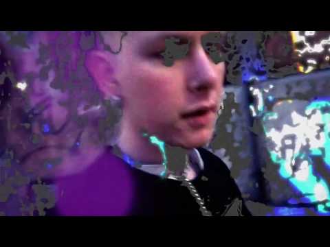 SOLKA ~ Non C'è Nulla Da Capire (OFFICIAL VIDEO)