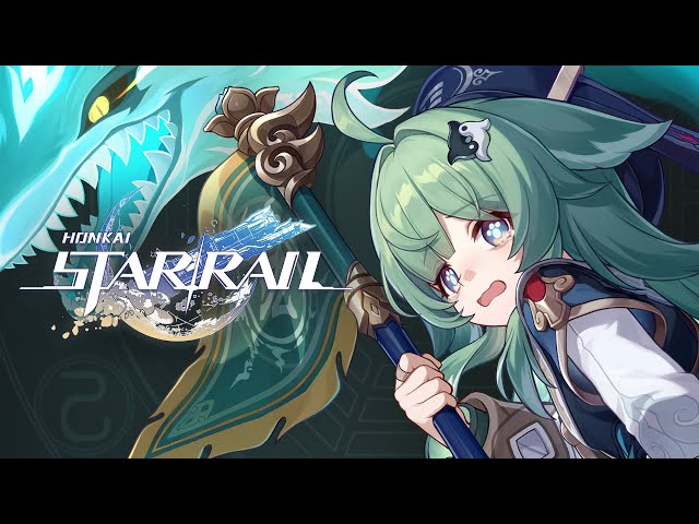 ✨New Redeem Codes for Version 1.5 ◊ Honkai Star Rail✨ Honkai: Star Rail