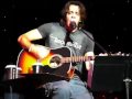 Rick Springfield - State of the heart (Acoustic 2008 ...