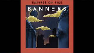 Empire On Fire-BANNERS