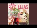 Se Me Enamora el Alma (Version 2001)