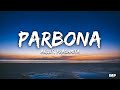 Parbona Arijit Prashmita Borbaad Bonny Rittika Arindom Lyrics Video IMP