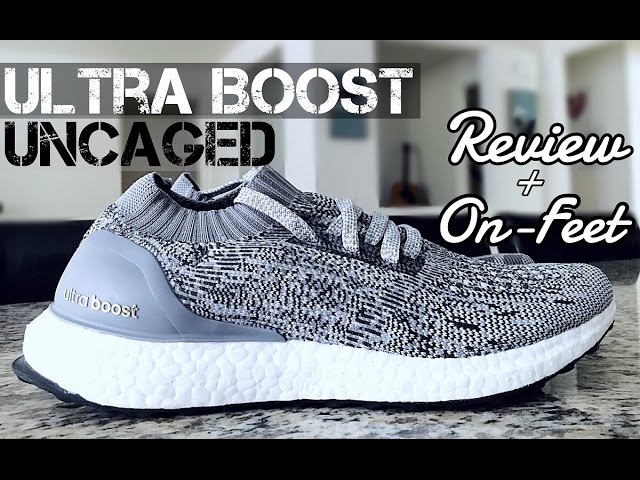 adidas ultra boost uncaged adidas ultra boost uncaged