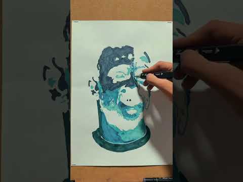 Diogo Jota 1996-2025 #diogojota #football #player #like #comment #video #artist #painting