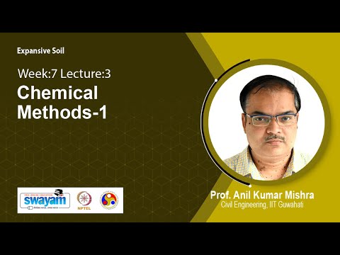 Expansive Soil Intro Video